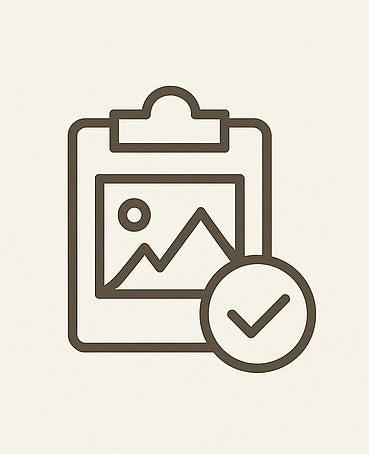 Alt Image