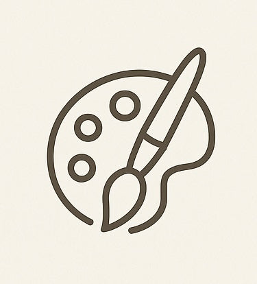 Alt Image