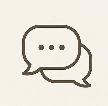 Alt Image