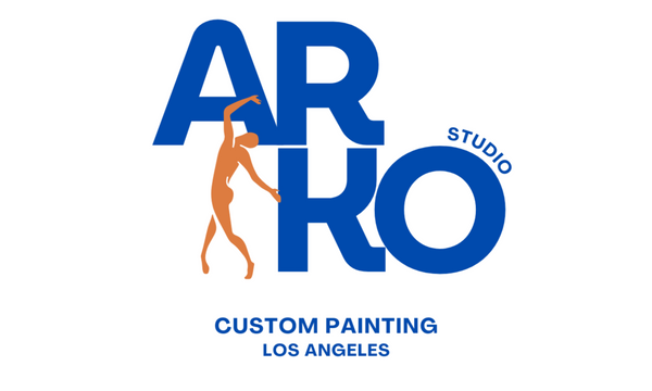 ARKO ART